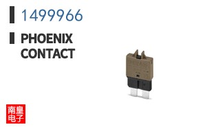 1499966 ͼƬ